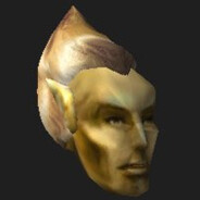 Dex