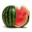 Mogu-Mogu Watermelon