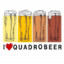 quadrobeer