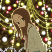 ( ง °皿°)ง⁼³₌₃