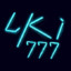 LKI777