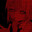yUnIkS_0
