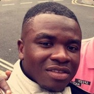 Connie Shaq