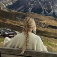 思思去海边捡贝壳