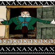 p0werix