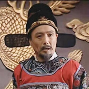 改稻为桑工作组