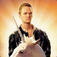 teamPERFECT ~.#rAzoR'