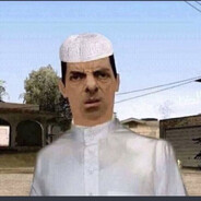 Ah lelele Ah lelas - steam id 76561199027807620