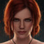 Merigold