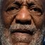 BillCosby