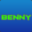 ✪Benny✪