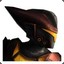 Clickster42