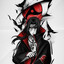 CLOWN_666