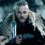 ♠¥ragnar lothbrok:v 1