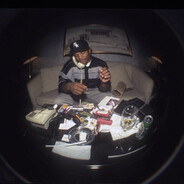 Avatar snapshot