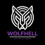 twich:WolFHell21