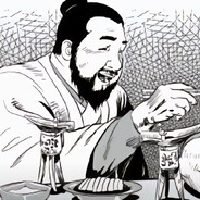 甘肃农业大学招生办