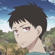 内蒙第二雇佣兵