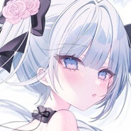 ボーナスキャラ