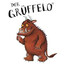 Der Grüffelo