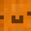atiko_super