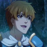 沉默寡言乙冬离