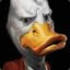 Howard The Duck