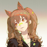 历战王安洁莉娜