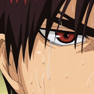 МСМК по сексу