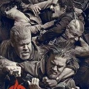 D İ D İ - steam id 76561198855277119