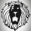 THE PRIDE