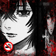 ifer1u - steam id 76561199654352783