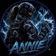 Annie
