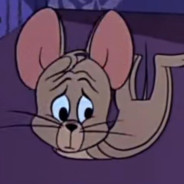 小图奇说大歪理