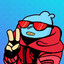 Mr.Kloutz