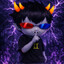 Tuff 2ollux Captor