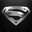 I&#039;M SUPERMAN