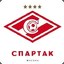 Spartak88