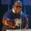 Carl Cox