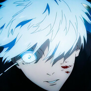 Avatar snapshot