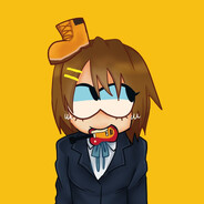 Steam Avatar