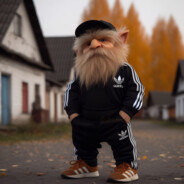 gnomgnomich2047