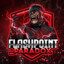 Flashpoint_Paradox