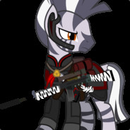 KillShot /A\ #<3 Steam avatar