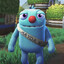 Filbo Fiddlepie's avatar