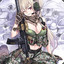 CUTE-[WCS] turbo2281814