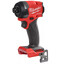 Milwaukee M18 FID3