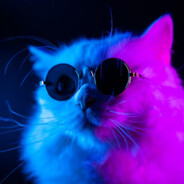 alma - steam id 76561198042670412