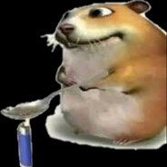 death speedrunner gaming