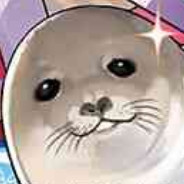 音速四加四等于八